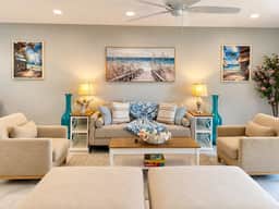 Ohana Breeze -1-Min to Beach | Backyard Oasis - Image 2